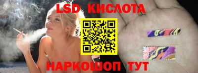 гидра Краснознаменск