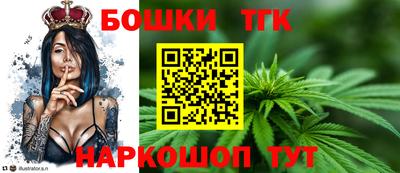 гидра Краснознаменск